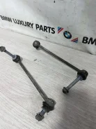 ������ ������������� BMW �6 2024 31356881807 G06 B58B30 31356881807 ����