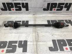 ������ ������� Nissan Murano 2008 396001AA0B Z51 VQ35DE, ������ ����� 396001AA0B ����