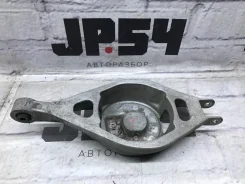 ����� �������� Infiniti M35 2008 551B0EG000 Y50 VQ35HR, ������ ������ 551B0EG000 ����
