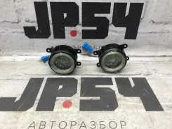 ���� ��������������� Suzuki Escudo 2009 3550063J02 TDA4W-3 J24B, �������� 3550063J02 ����