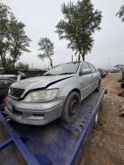 Mitsubishi Lancer Cedia ����