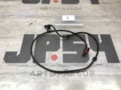 ������ ABS Mercedes-Benz C-class 2012 A2045400317 W204 M271 DE18 EVO, ������ ����� A2045400317 ����