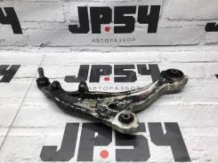 ����� �������� Nissan Murano 2011 545001AT0B Z51 VQ35DE, �������� ������ 545001AT0B ����