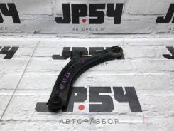 ����� �������� Nissan X-Trail 2013 54501JG00A T31 QR25DE, �������� ����� 54501JG00A ����