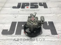 �������������� ���� Infiniti G35 2008 49110JK01A V36 VQ35HR 49110JK01A ����