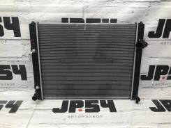 �������� ��������� Infiniti EX37 2010 214601BB0A J50 VQ37VHR 214601BB0A ����