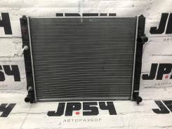 �������� ��������� Infiniti EX37 2009 214601BB0A J50 VQ37VHR 214601BB0A ����