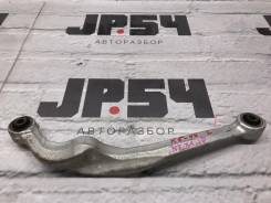 ����� �������� Nissan X-Trail 2013 55121JD00B T31 QR25DE, ������ ����� 55121JD00B ����
