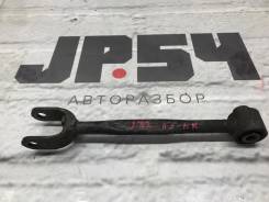 ���� �������� Nissan Teana 2008 551A0JN00A J32 VQ25DE, ������ ������ 551A0JN00A ����