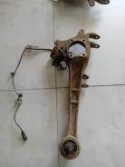 ����� ���������� Peugeot 4007 2008 5175EE DW12MTED4, ������ ����� 5175EE ����