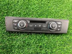 ���� ���������� ������-��������� BMW 3 2007 64119199260 E90 N46B20 64119199260 ����