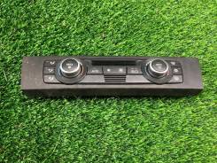 ���� ���������� ������-��������� BMW 3 2007 64119199260 E90 N46B20 64119199260 ����