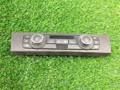 ���� ���������� ������-��������� BMW 3 2007 64119199260 E90 N46B20 64119199260 ����