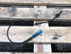 ������ ABS BMW 5 2005 34526771702 E60 N52B25, �������� 34526771702 ����