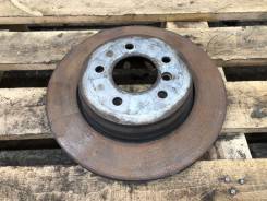 ���� ��������� BMW 5 2005 34216864061 E60 N52B25, ������ 34216864061 ����