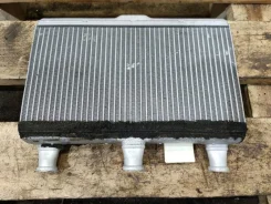 �������� ����� BMW 5 2005 64116933922 E60 N52B25 64116933922 ����