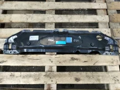 �������� ������ BMW 5 2005 51647033741 E60 N52B25 51647033741 ����