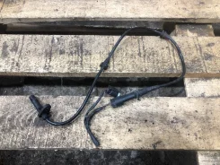 ������ ABS BMW X5 2007 34526771776 E70 N52B30, �������� 34526771776 ����