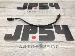 ������ ����������� Porsche Cayenne 2009 7L5906262C 957 M55.01 7L5906262C ����