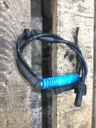 ������ ABS BMW 6 69126908705 E63 N62B48, ������ 69126908705 ����