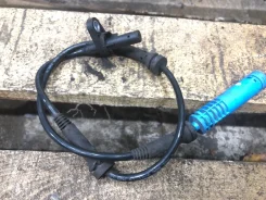 ������ ABS BMW 6 69126908705 E63 N62B48, ������ 69126908705 ����