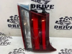 ����-������ Toyota Alphard 5870 AGH30, ������ 5870 ����