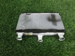 �������� ����� BMW 5 2006 6921139 E60 N52B30 6921139 ����