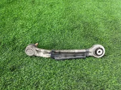 ����� �������� ������� BMW X5 2007 33326770969 E70 N52B30, ������ ����� 33326770969 ����