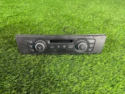 ���� ���������� ������-��������� BMW 3 2008 64119199260 E90 N54B30 64119199260 ����