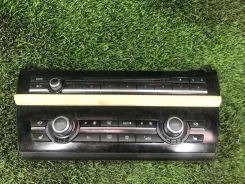 ���� ���������� ������-��������� BMW 5 2011 61319328425 F11 N52B25 61319328425 ����