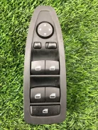 ������ ���������������� BMW 3 2012 61319208111 F30 N47D20, �������� ����� 61319208111 ����