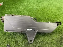 ������ ���������� ������� BMW 3 2012 13718511655 F30 N47D20 13718511655 ����