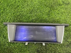 ����� CIC BMW 5GT 2013 65509284972 F07 N57D30 65509284972 ����