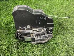 ����� ������� ����� BMW 5GT 2013 51227229459 F07 N57D30, ������ ����� 51227229459 ����