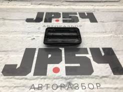 ������� �������������� Infiniti EX37 2010 76804EN00A J50 VQ37VHR, ������ ������ 76804EN00A ����