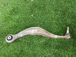 ����� �������� ������� BMW 5 2011 33326779847 F10 N20B20, ������ ����� 33326779847 ����