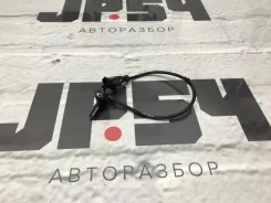 ������ ABS Infiniti EX37 2010 479011BB1A J50 VQ37VHR, ������ ����� 479011BB1A ����