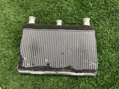 �������� ����� BMW 5 2008 6921139 E60 N52B25 6921139 ����