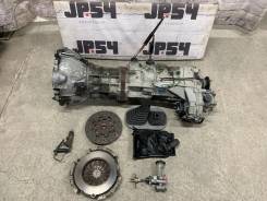 ���� ���� �������� Toyota Hilux Surf 1996 330303D680 KZN185 1KZTE 330303D680 ����