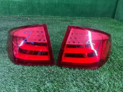 ������ BMW 5 2011 63217203234 F11 N52B25, ������ 63217203234 ����