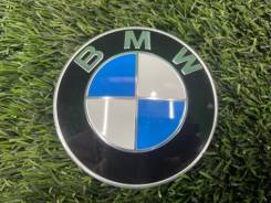 ������� BMW 5 2011 51148132375 F10 N20B20, ������ 51148132375 ����