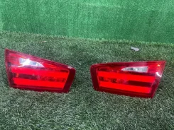 ������ BMW 5 2011 63217203228 F11 N52B25, ������ 63217203228 ����