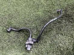 ������ ���������� ���������� ���� BMW 5 2008 7572231 E60 N52B25 7572231 ����