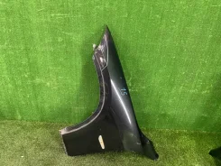 ����� BMW X1 2010 41627332423 E84 N52B30, �������� ����� 41627332423 ����