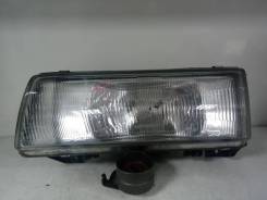 ���� Mazda Bongo 0014053L, �������� ����� 0014053L ����