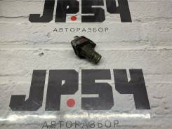 ������ ���������� Infiniti EX37 2010 2120031U03 J50 VQ37VHR 2120031U03 ����