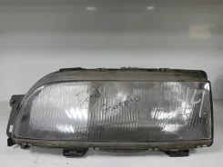 ���� Ford Scorpio 1985-1994 118906 MK 1, �������� ����� 118906 ����