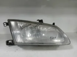 ���� Nissan Bluebird Sylphy 2000-2003 1654 G10, �������� ������ 1654 ����
