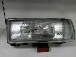 ���� Mazda Bongo 0014053R, �������� ������ 0014053R ����
