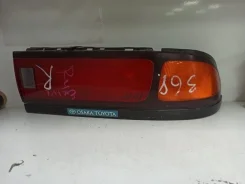 ������ Toyota Corona Exiv 1991-1993 20295 ST180, ������ ������ 20295 ����